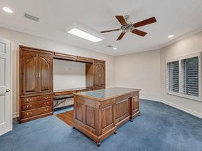 13406 Doubletree Circle, Wellington FL 33414