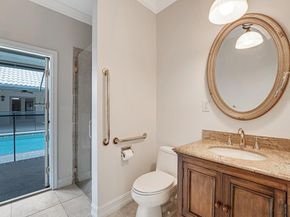 13406 Doubletree Circle, Wellington FL 33414