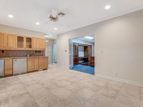 13406 Doubletree Circle, Wellington FL 33414