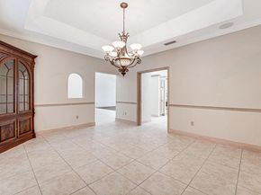 13406 Doubletree Circle, Wellington FL 33414