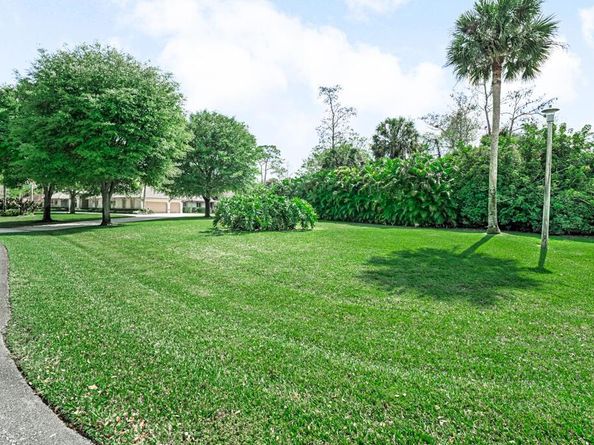 13406 Doubletree Circle, Wellington FL 33414