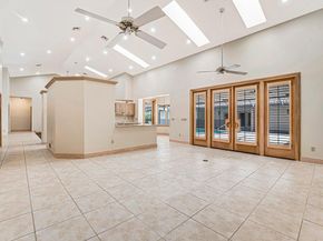 13406 Doubletree Circle, Wellington FL 33414