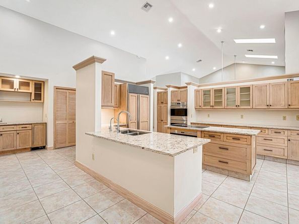 13406 Doubletree Circle, Wellington FL 33414