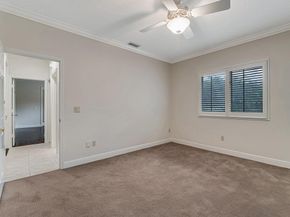 13406 Doubletree Circle, Wellington FL 33414