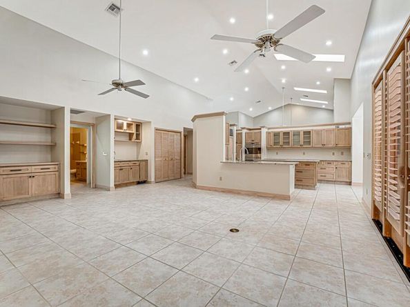 13406 Doubletree Circle, Wellington FL 33414