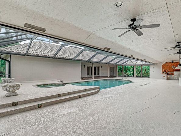 13406 Doubletree Circle, Wellington FL 33414