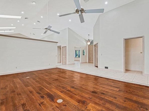 13406 Doubletree Circle, Wellington FL 33414