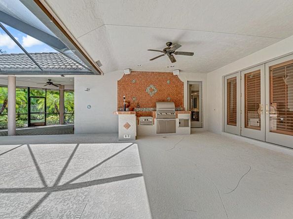 13406 Doubletree Circle, Wellington FL 33414