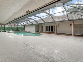 13406 Doubletree Circle, Wellington FL 33414