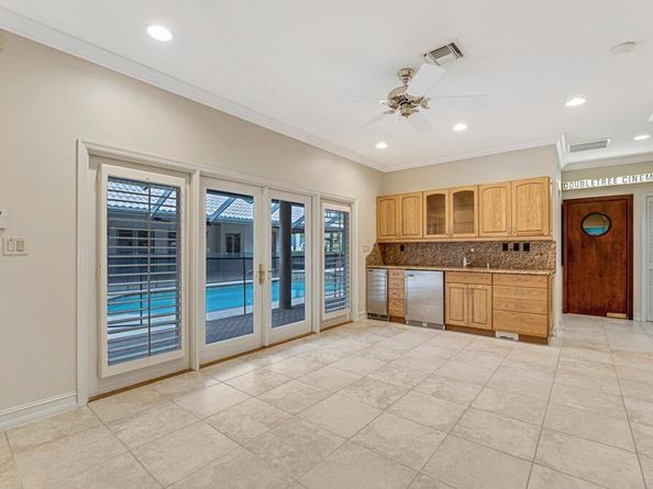 13406 Doubletree Circle, Wellington FL 33414