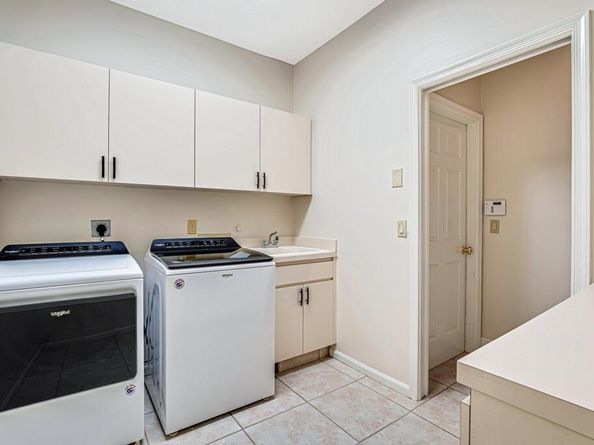 13406 Doubletree Circle, Wellington FL 33414