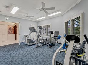 13406 Doubletree Circle, Wellington FL 33414