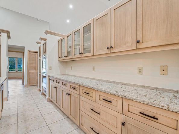 13406 Doubletree Circle, Wellington FL 33414