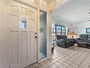 404 Highwood Circle, Jupiter FL 33458