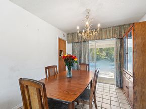 404 Highwood Circle, Jupiter FL 33458