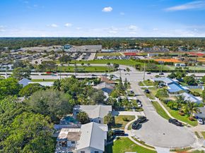 404 Highwood Circle, Jupiter FL 33458