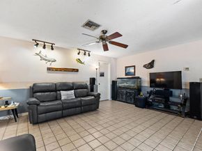404 Highwood Circle, Jupiter FL 33458