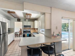 404 Highwood Circle, Jupiter FL 33458