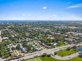 404 Highwood Circle, Jupiter FL 33458