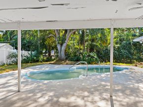 404 Highwood Circle, Jupiter FL 33458