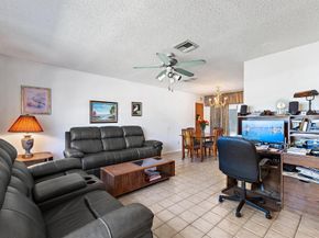 404 Highwood Circle, Jupiter FL 33458