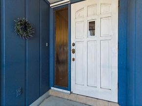 404 Highwood Circle, Jupiter FL 33458