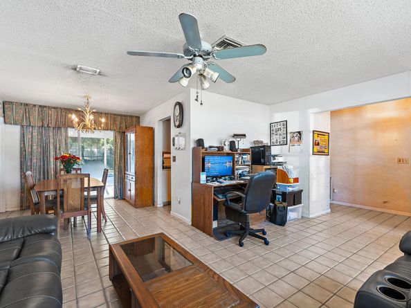 404 Highwood Circle, Jupiter FL 33458