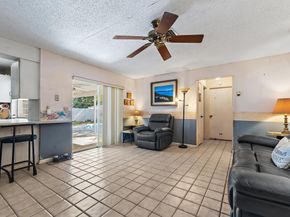 404 Highwood Circle, Jupiter FL 33458
