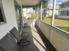 256 Monaco F, Delray Beach FL 33446