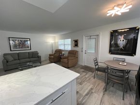 256 Monaco F, Delray Beach FL 33446