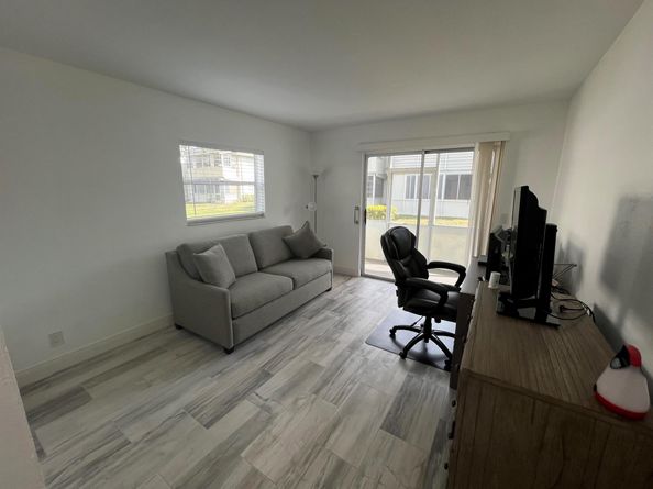 256 Monaco F, Delray Beach FL 33446