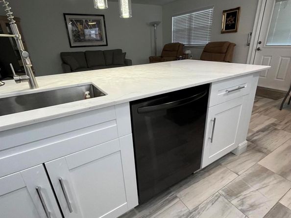 256 Monaco F, Delray Beach FL 33446