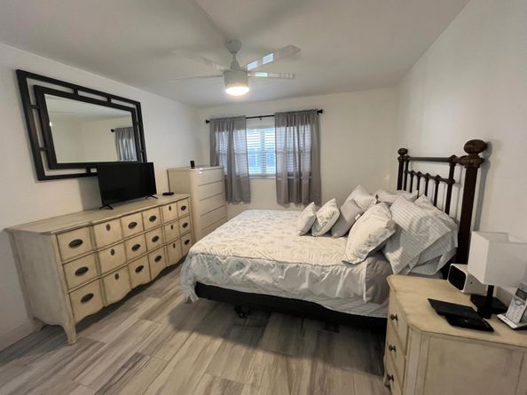 256 Monaco F, Delray Beach FL 33446