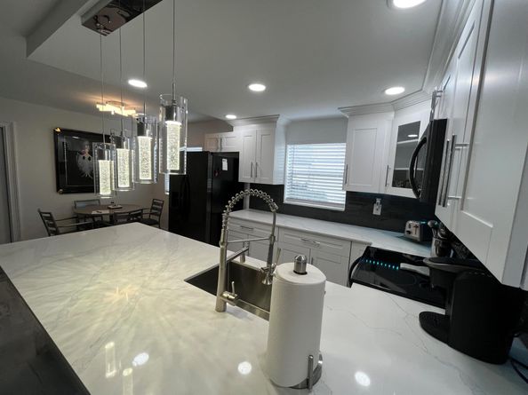 256 Monaco F, Delray Beach FL 33446