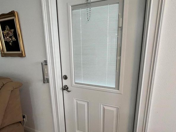 256 Monaco F, Delray Beach FL 33446