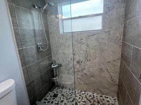 256 Monaco F, Delray Beach FL 33446