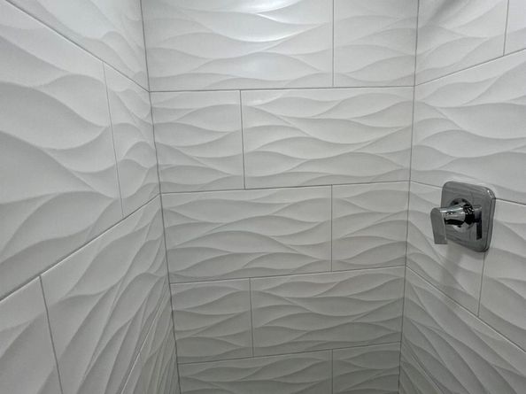 256 Monaco F, Delray Beach FL 33446