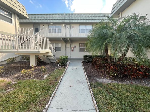 256 Monaco F, Delray Beach FL 33446