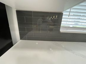 256 Monaco F, Delray Beach FL 33446