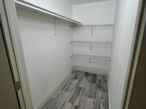 256 Monaco F, Delray Beach FL 33446