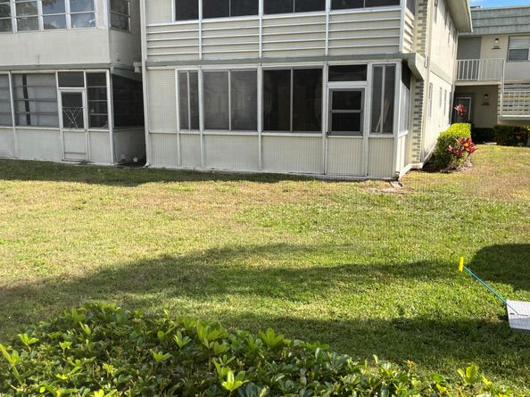 256 Monaco F, Delray Beach FL 33446