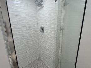 256 Monaco F, Delray Beach FL 33446