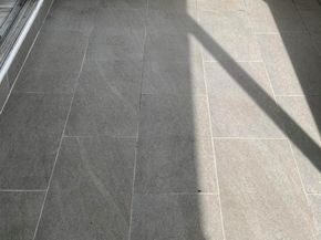 256 Monaco F, Delray Beach FL 33446