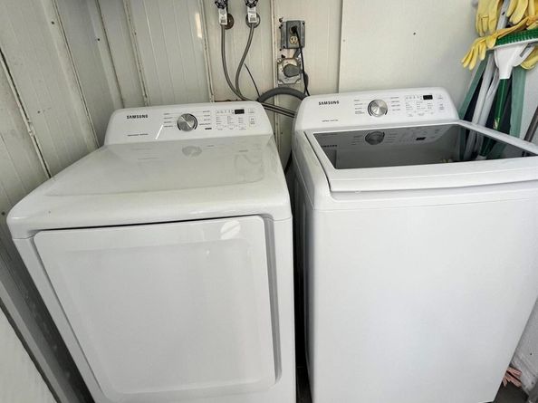 256 Monaco F, Delray Beach FL 33446