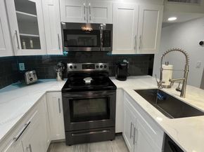 256 Monaco F, Delray Beach FL 33446