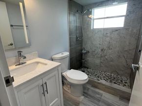 256 Monaco F, Delray Beach FL 33446