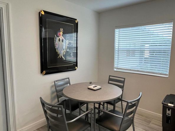 256 Monaco F, Delray Beach FL 33446