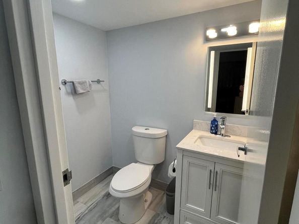 256 Monaco F, Delray Beach FL 33446