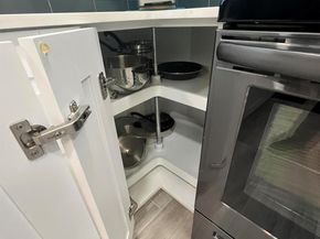 256 Monaco F, Delray Beach FL 33446