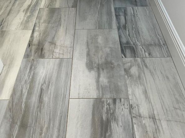 256 Monaco F, Delray Beach FL 33446